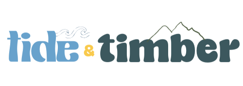 Tide & Timber TX